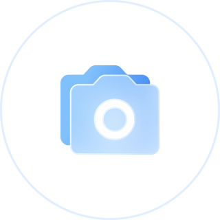 Alert Delivery Channels