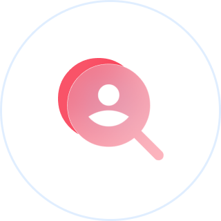 Embedded Screening