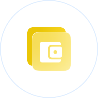 Embedded Screening