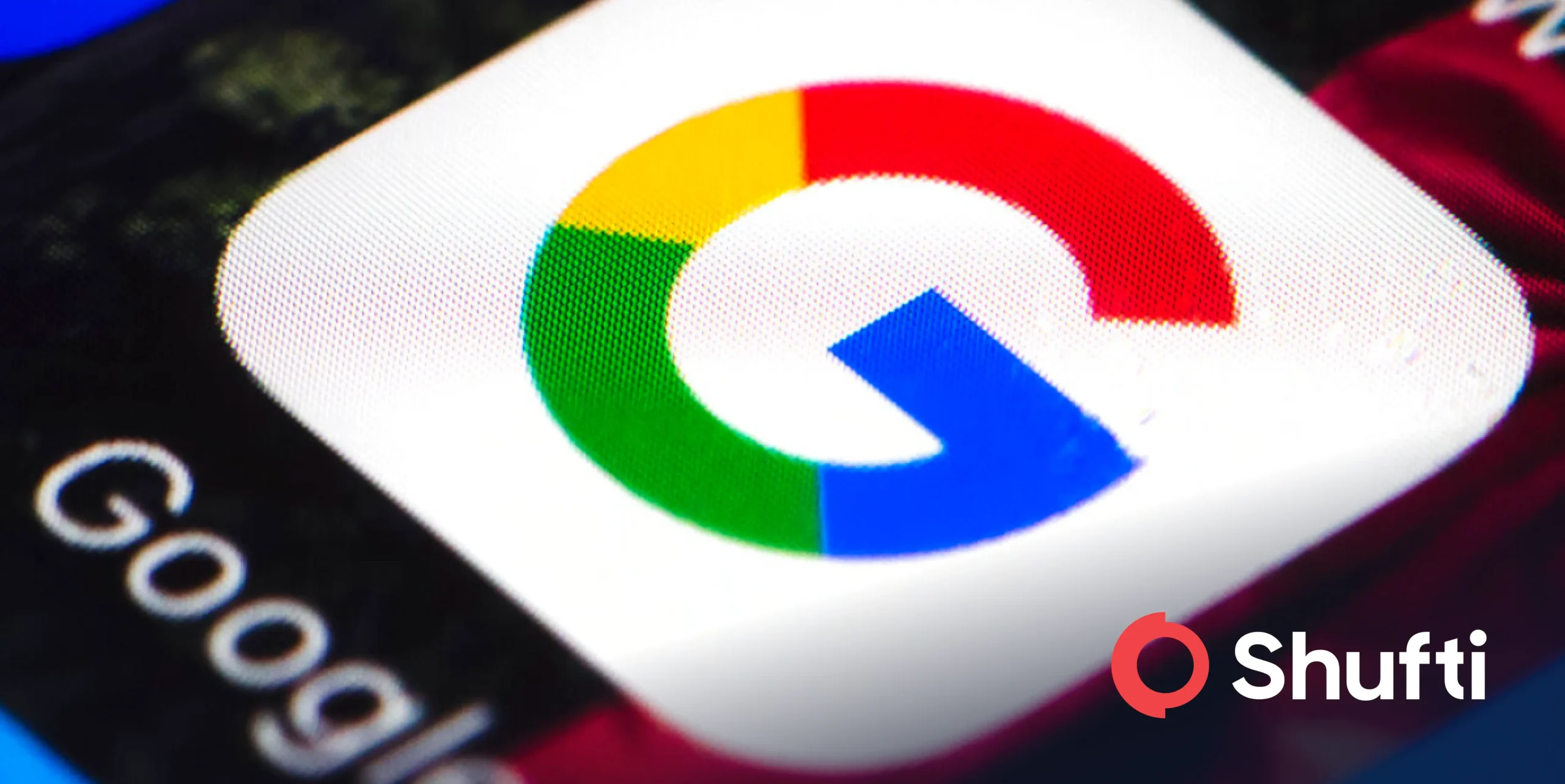 Google to Block Access to Adult Apps for Under-18s in Singapore