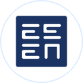 Επιτροπή Εποπτείας Παιγνίων (Hellenic Gaming Commission)