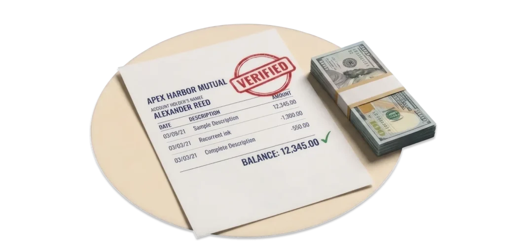 Hawala money laundering: anatomy of a $15 million network