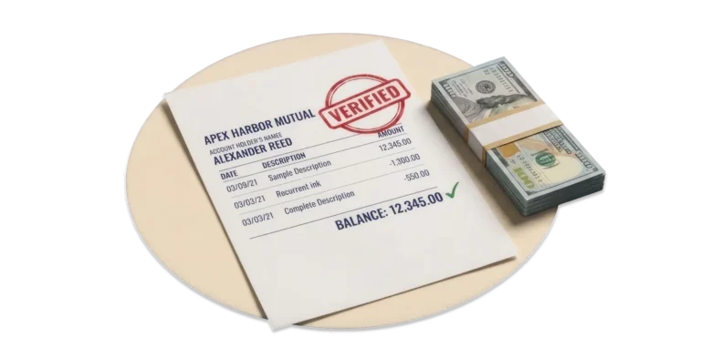 Hawala money laundering: anatomy of a $15 million network