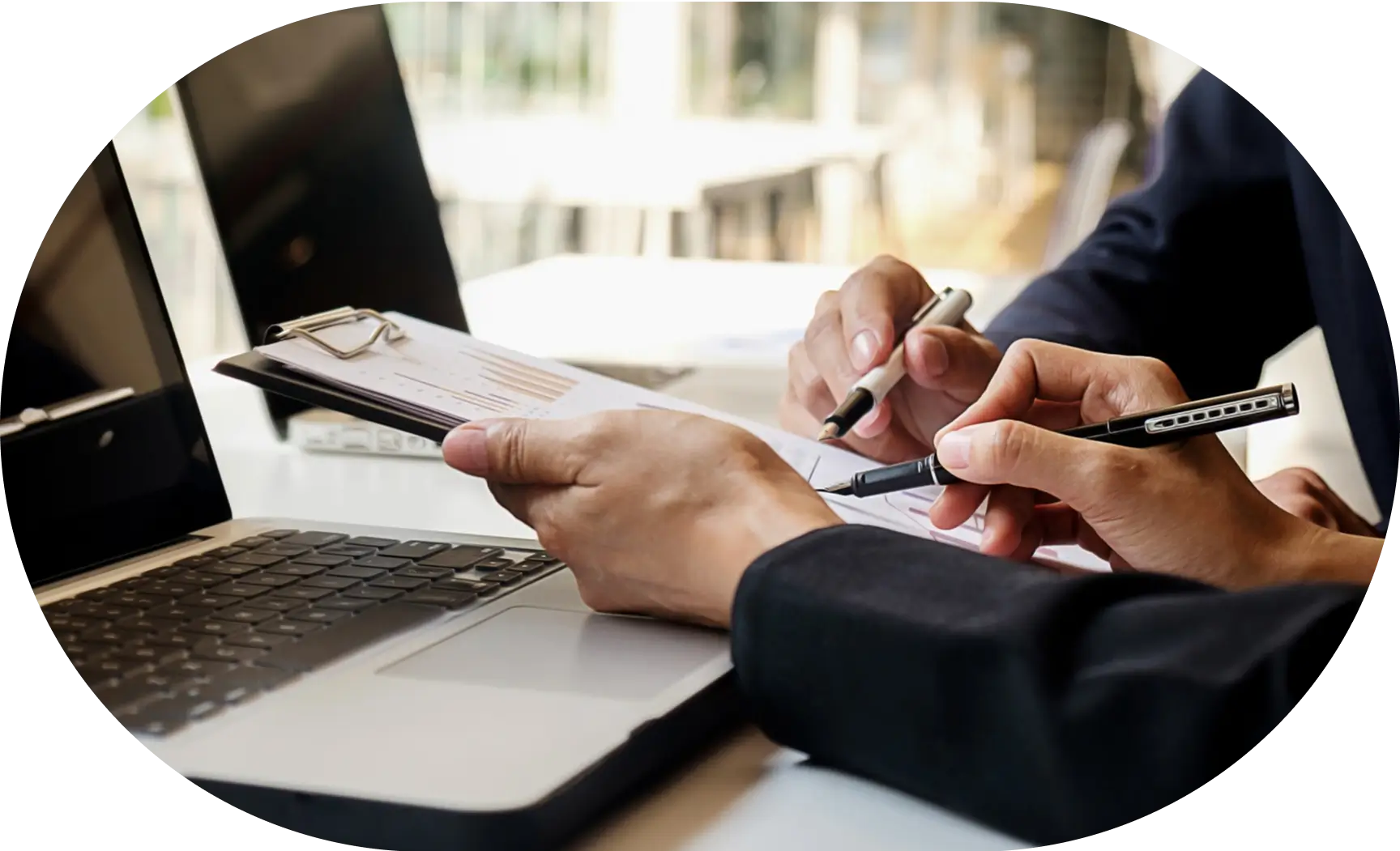 case study thumbnail