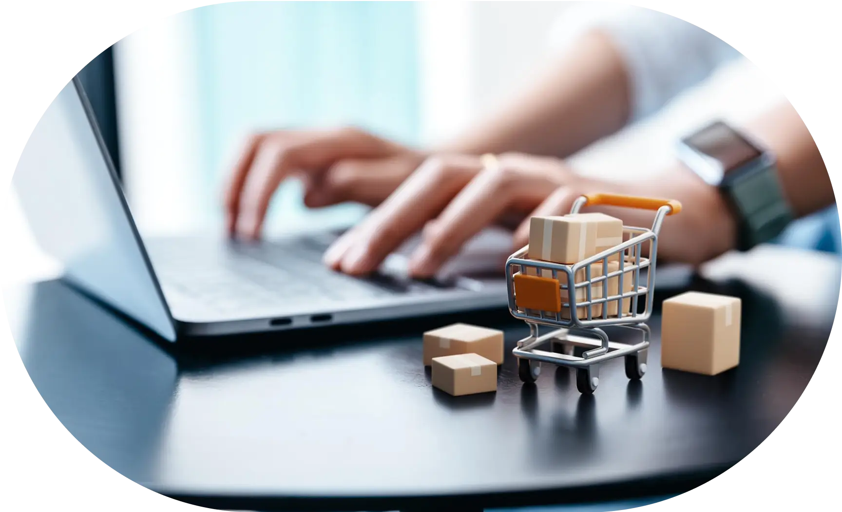 case study thumbnail