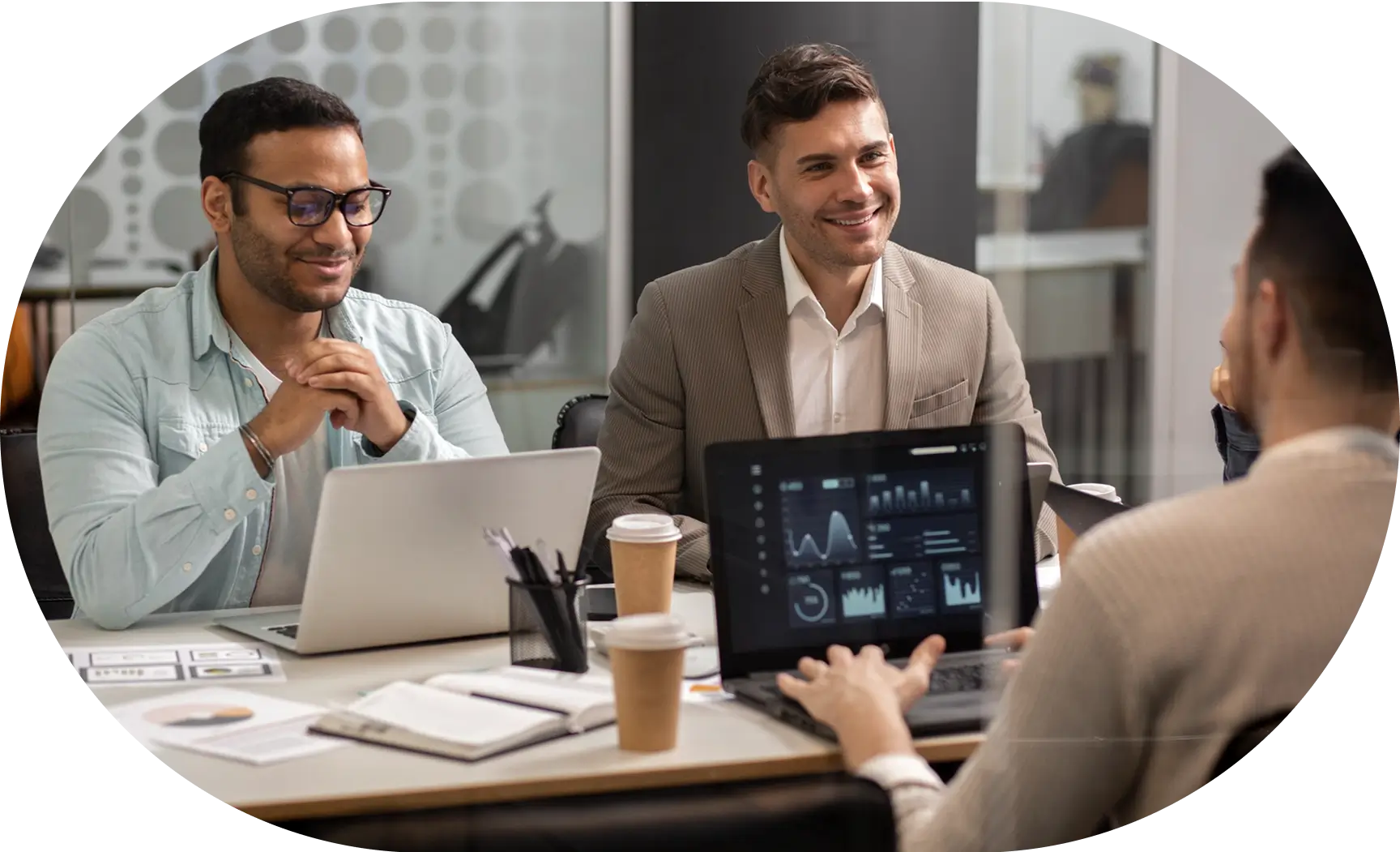 case study thumbnail