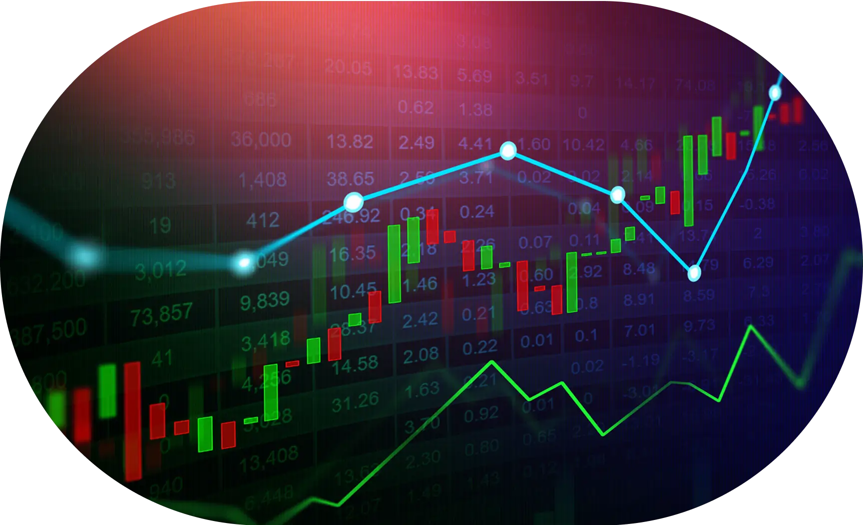 case study thumbnail