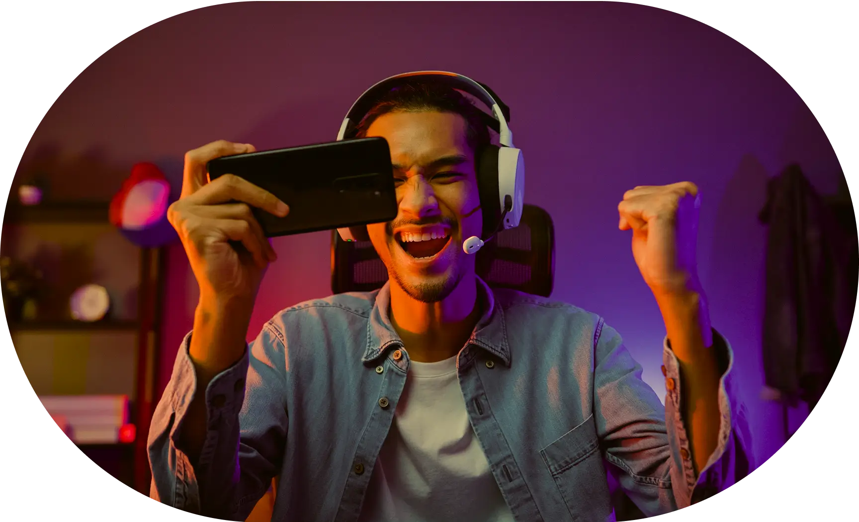 case study thumbnail