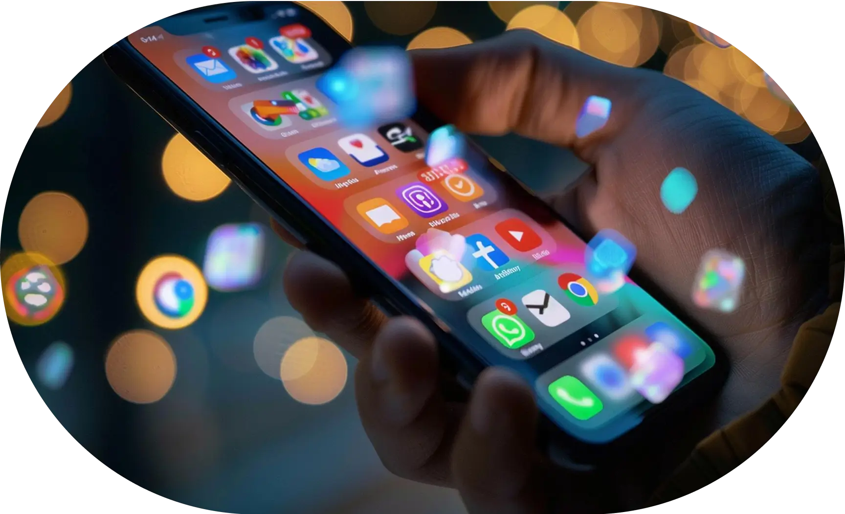 case study thumbnail