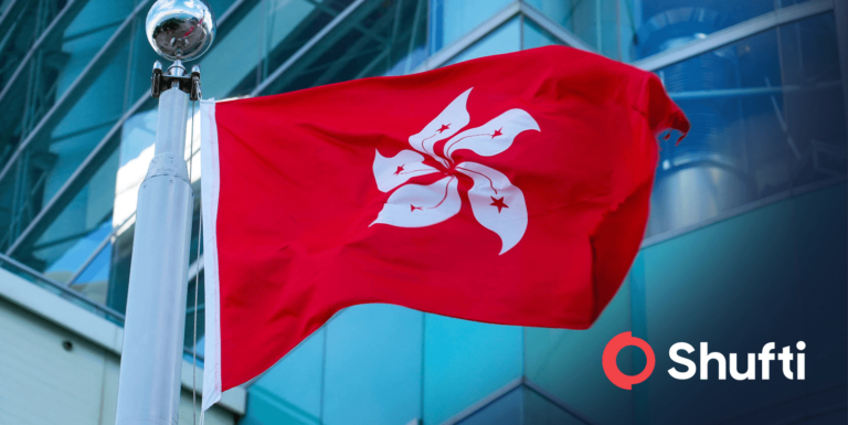 Hong Kong’s New Stable Coin Bill Sparks Concerns in the Crypto Industry.