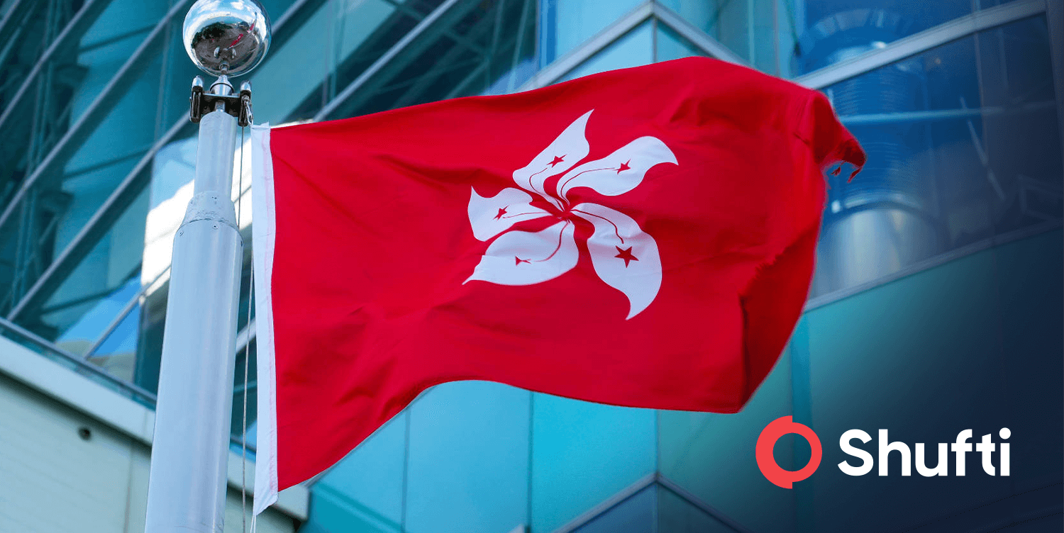 Hong Kong’s New Stable Coin Bill Sparks Concerns in the Crypto Industry.