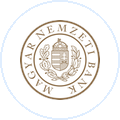 Magyar Nemzeti Bank (MNB)