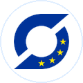 AMLA (EU Anti-Money Laundering Authority)