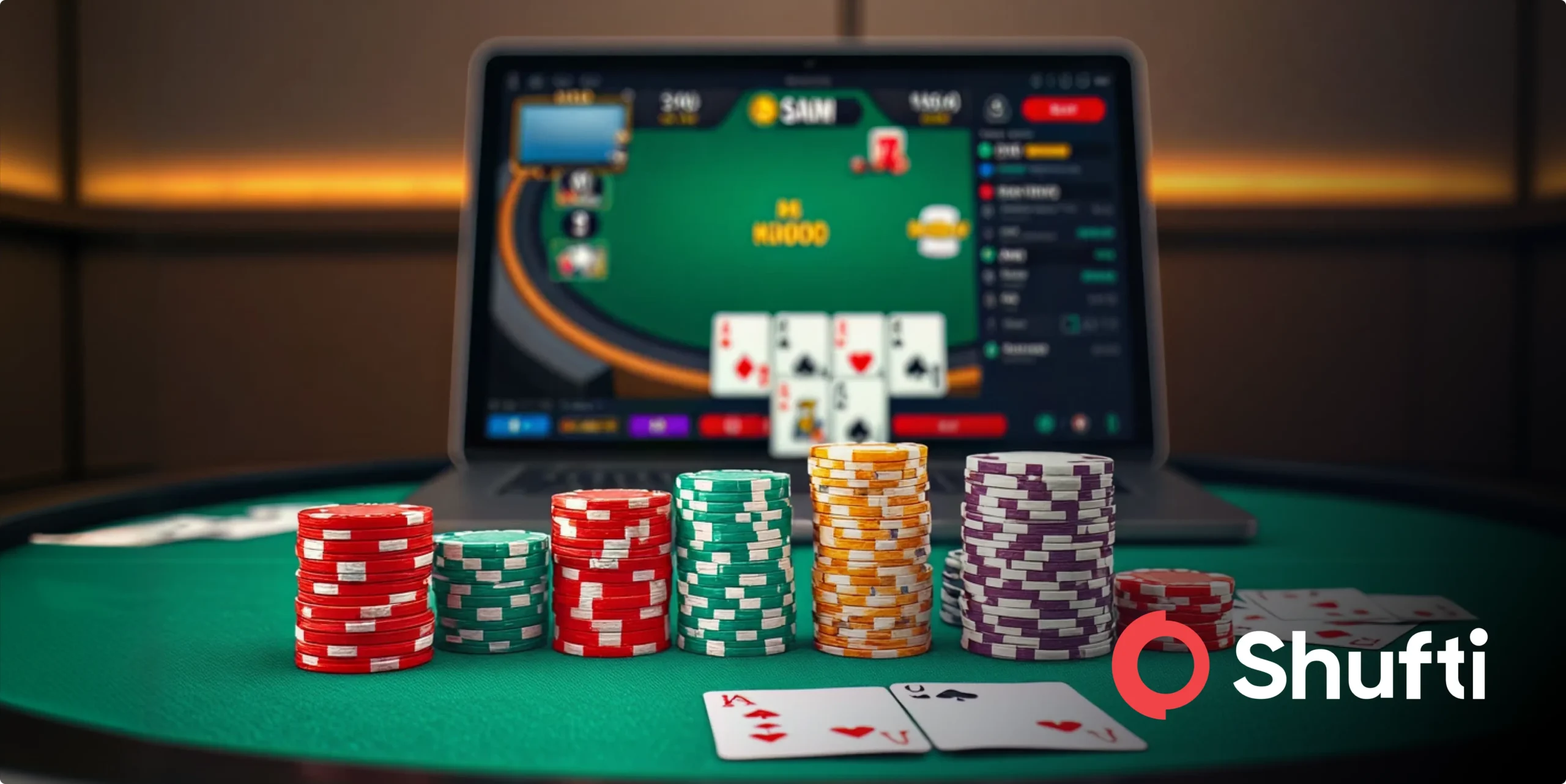 Global iGaming Regulation: What Gambling Platforms Must Know About Licensing and Compliance