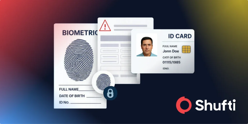 How Does KYC Automation Revolutionize Compliance
