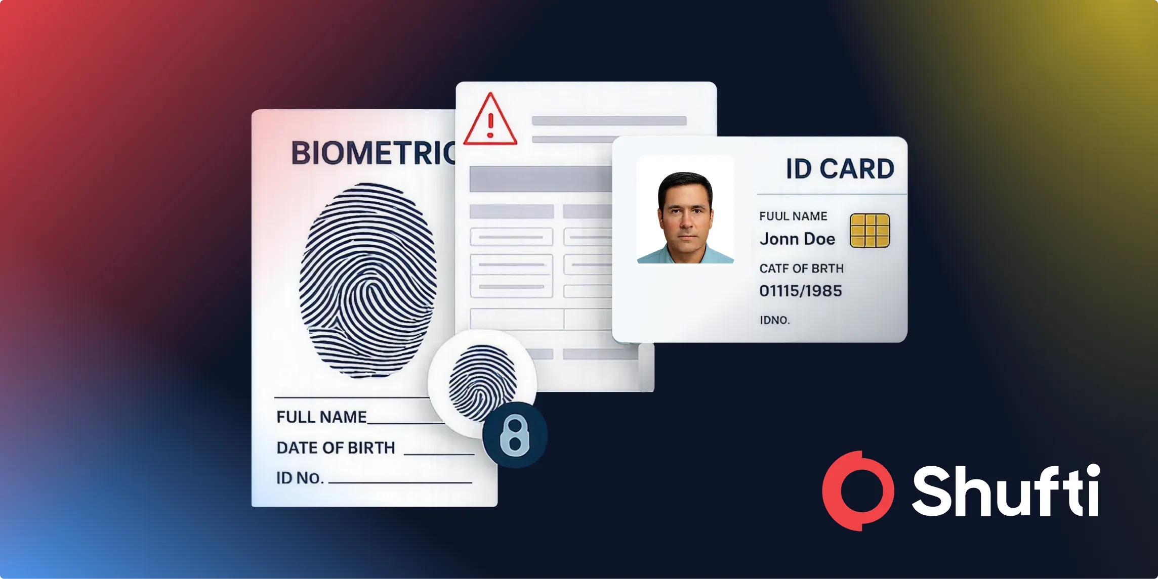 How Does KYC Automation Revolutionize Compliance