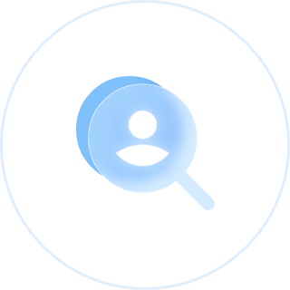 Alert Delivery Channels