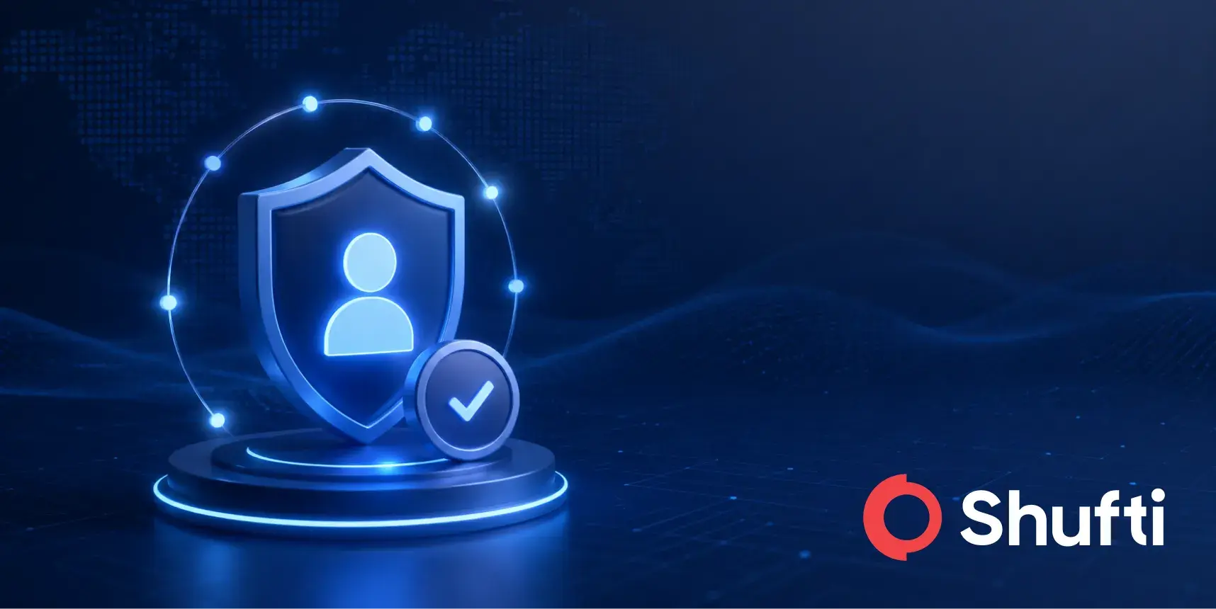 Proof that the Single-Verification Model is Breaking