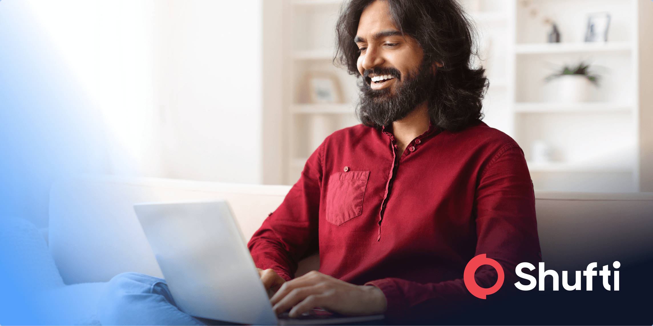 The Impact of India’s Data Protection Act