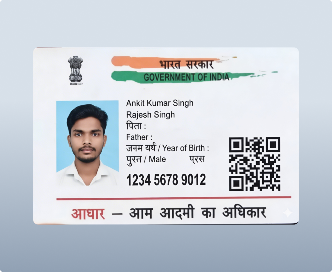 zaigzagaimagesnew-img