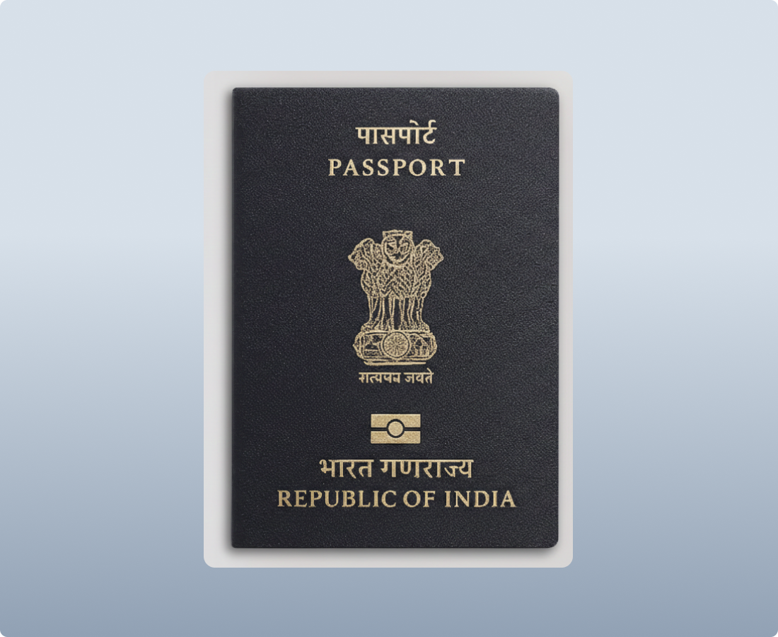 zaigzagaimagesnew-img