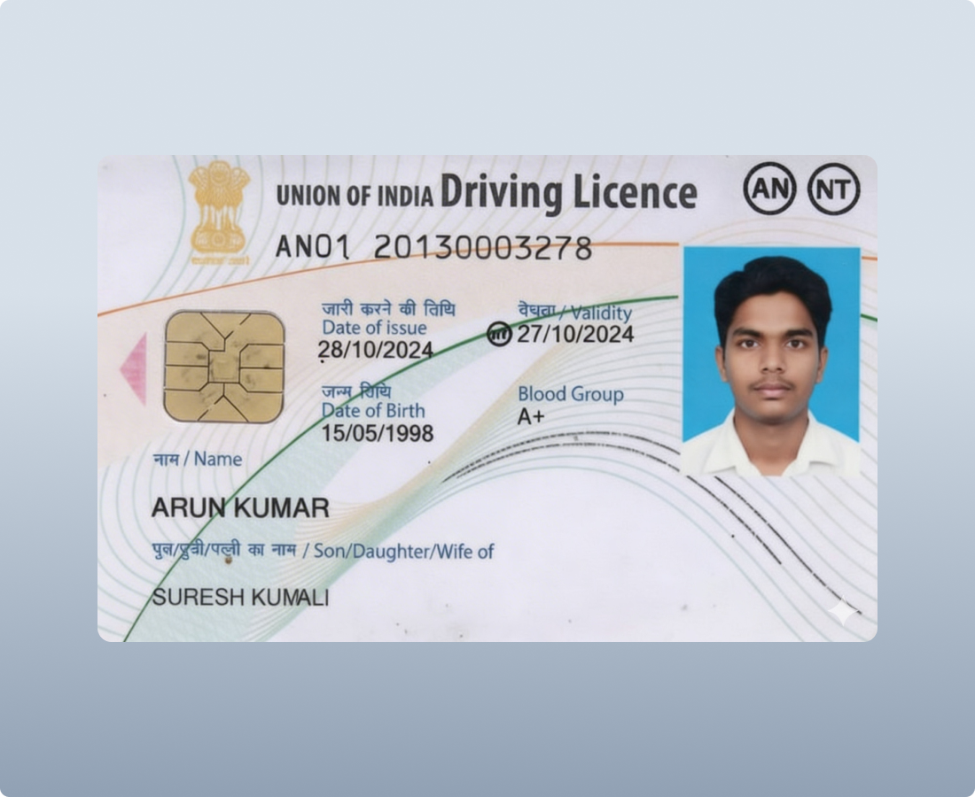 zaigzagaimagesnew-img