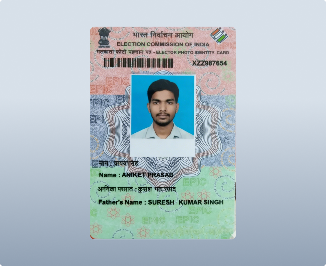 zaigzagaimagesnew-img