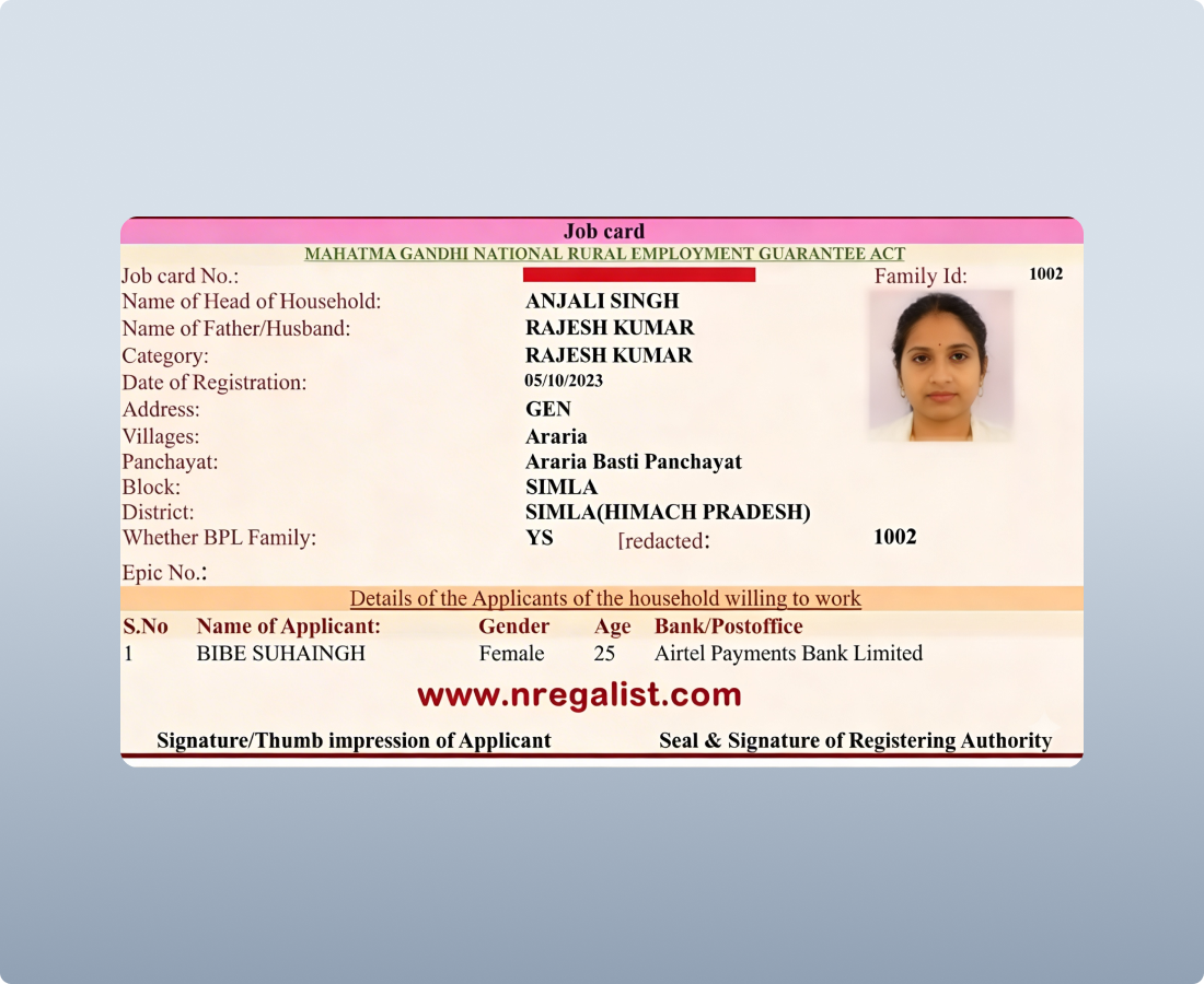 zaigzagaimagesnew-img