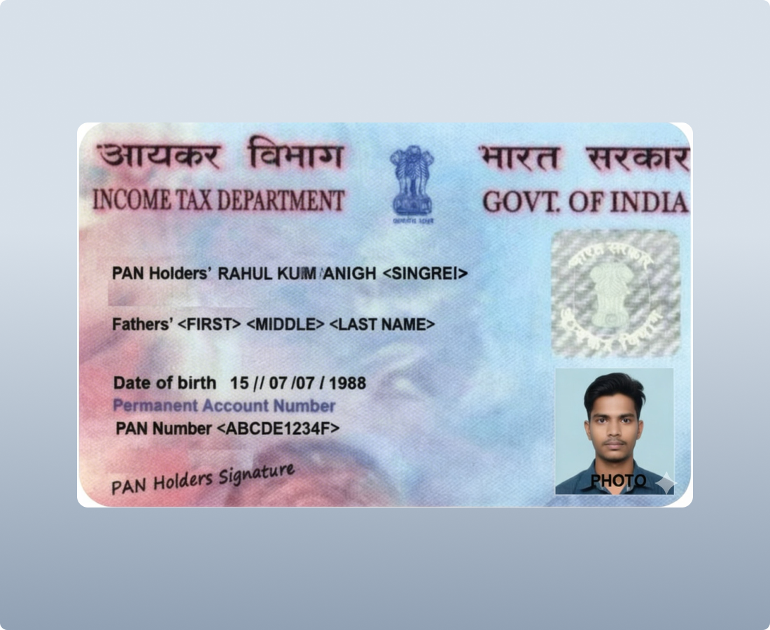 zaigzagaimagesnew-img