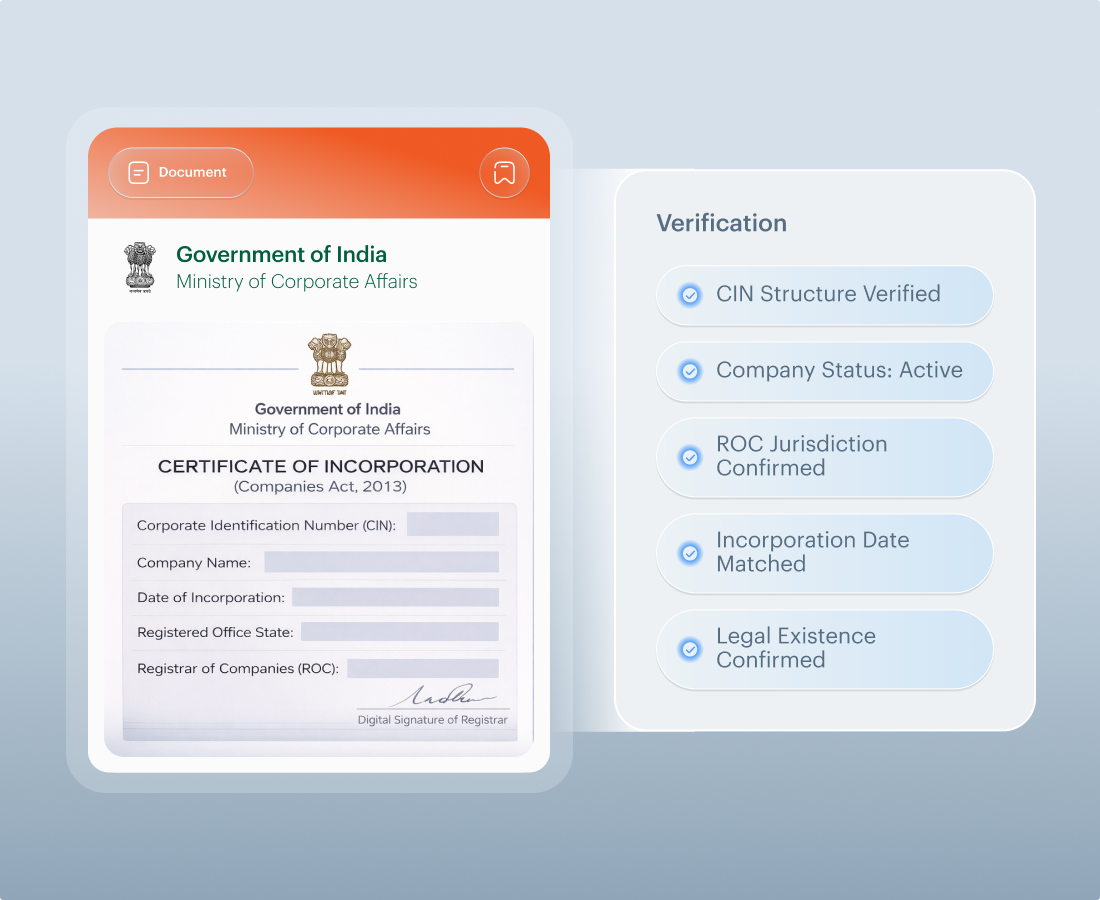 zaigzagaimagesnew-img