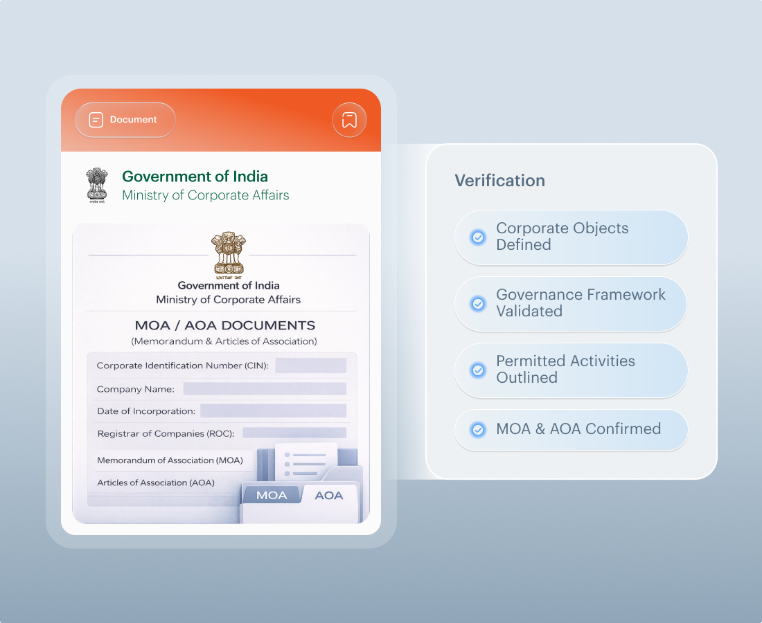 zaigzagaimagesnew-img