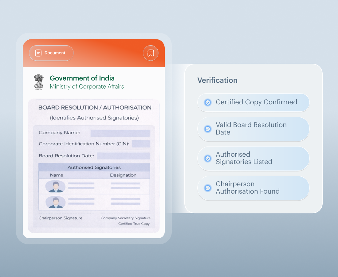 zaigzagaimagesnew-img