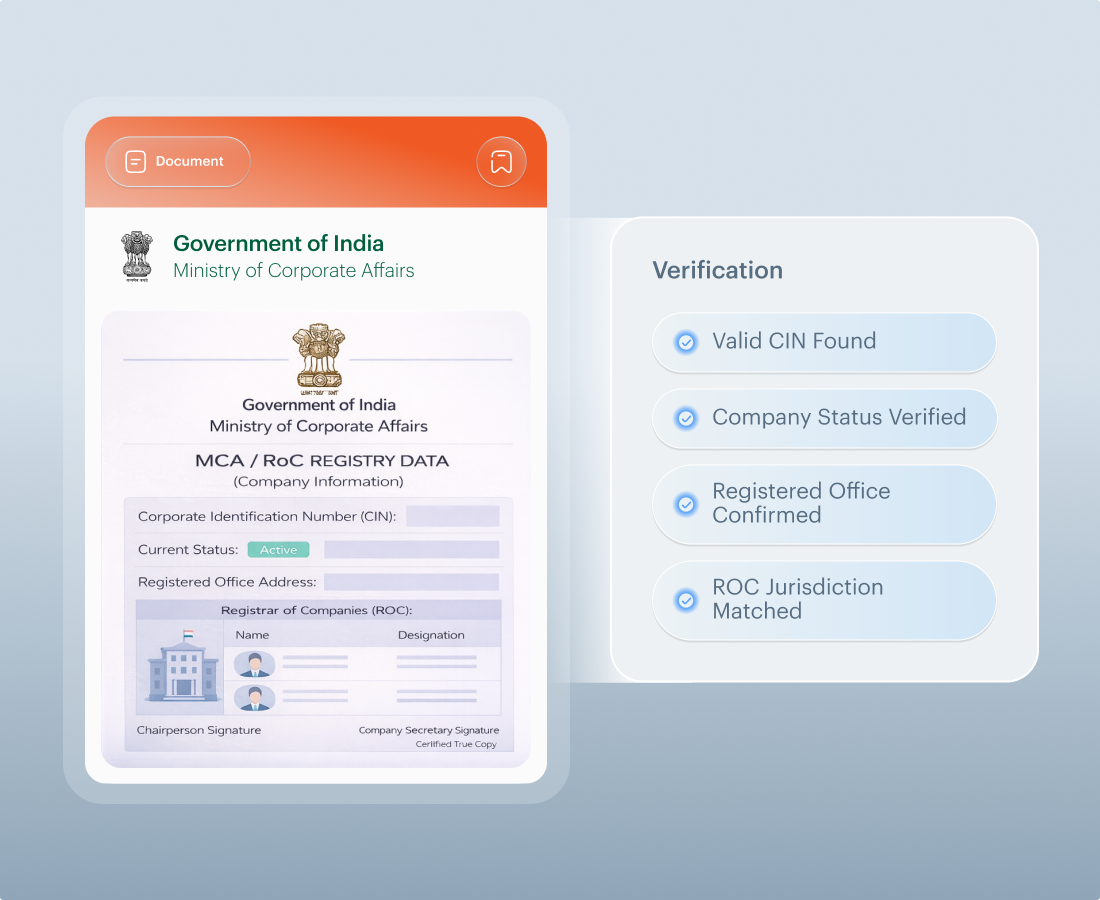 zaigzagaimagesnew-img