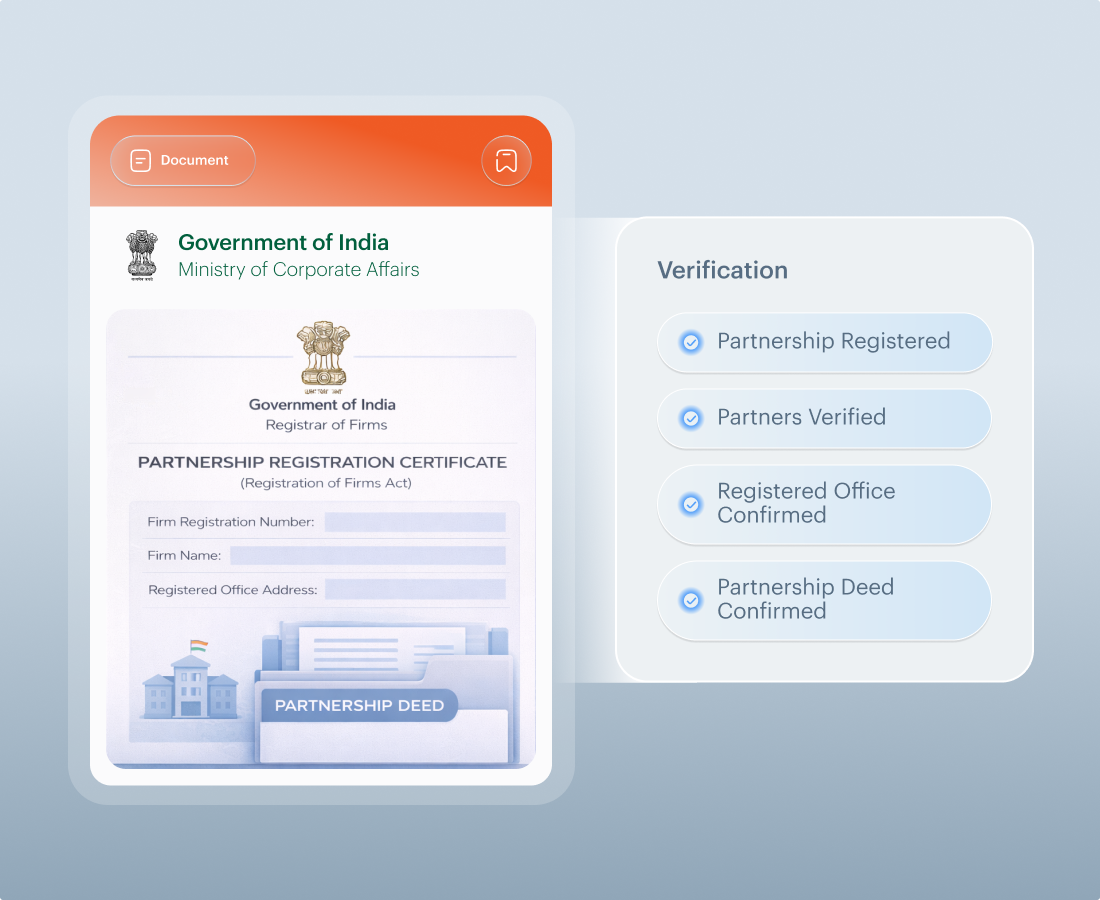 zaigzagaimagesnew-img