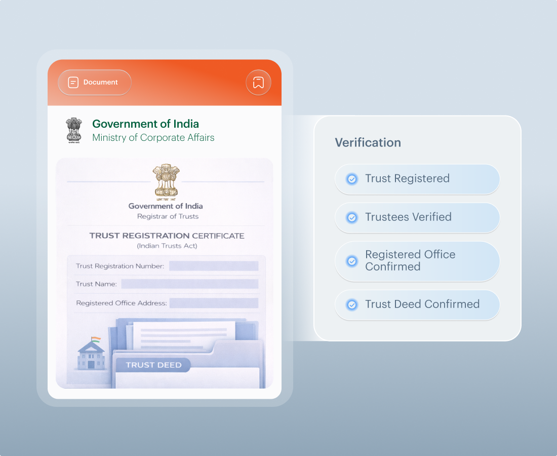 zaigzagaimagesnew-img