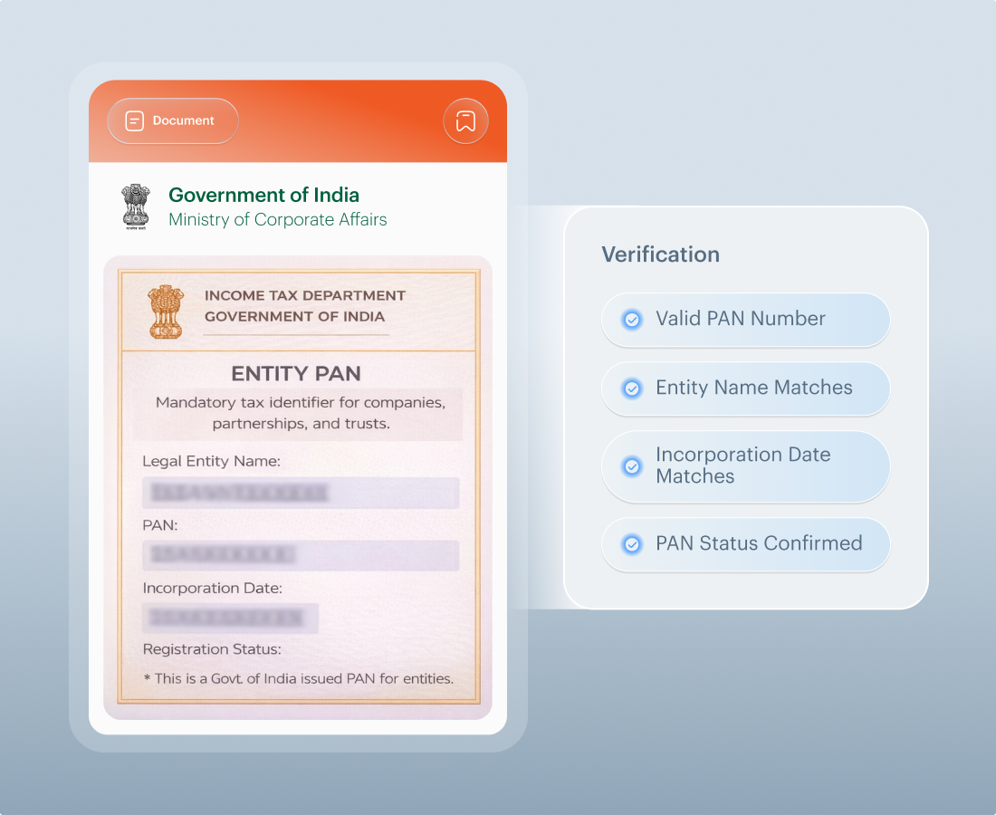 zaigzagaimagesnew-img