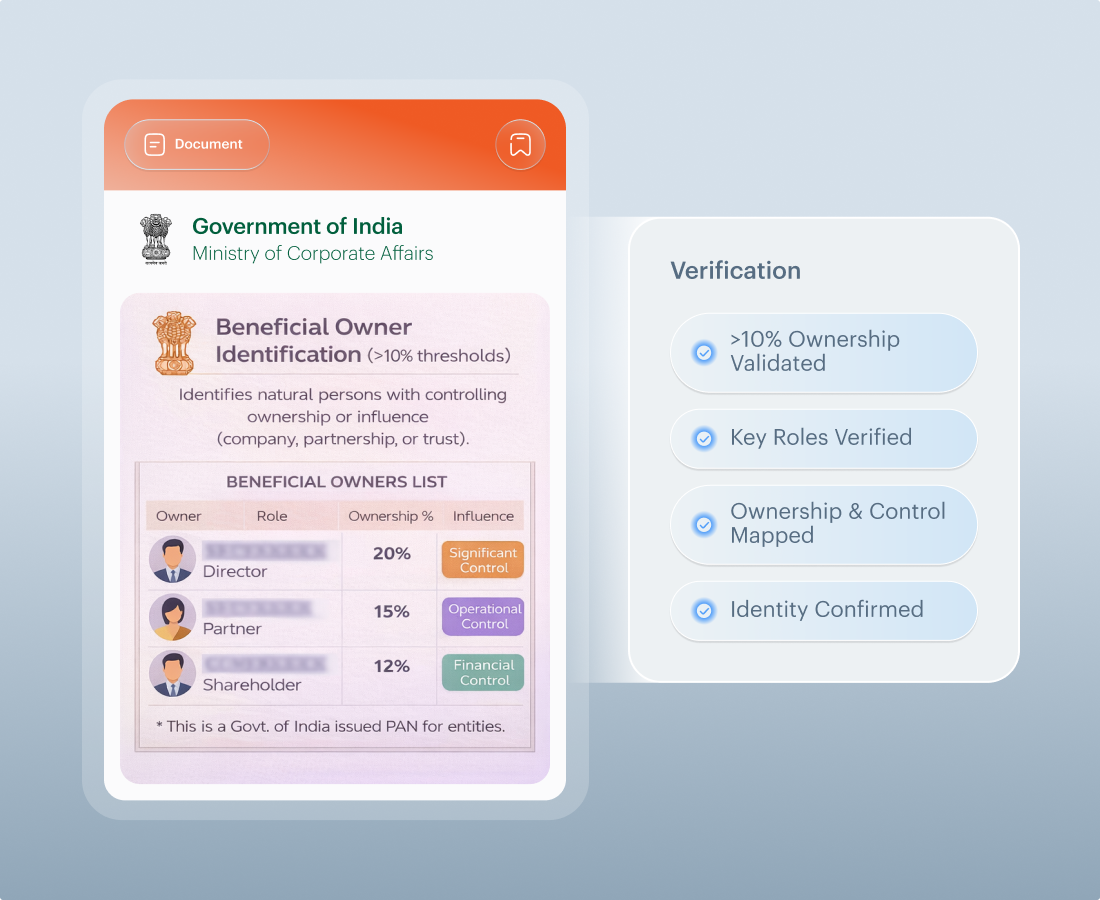 zaigzagaimagesnew-img