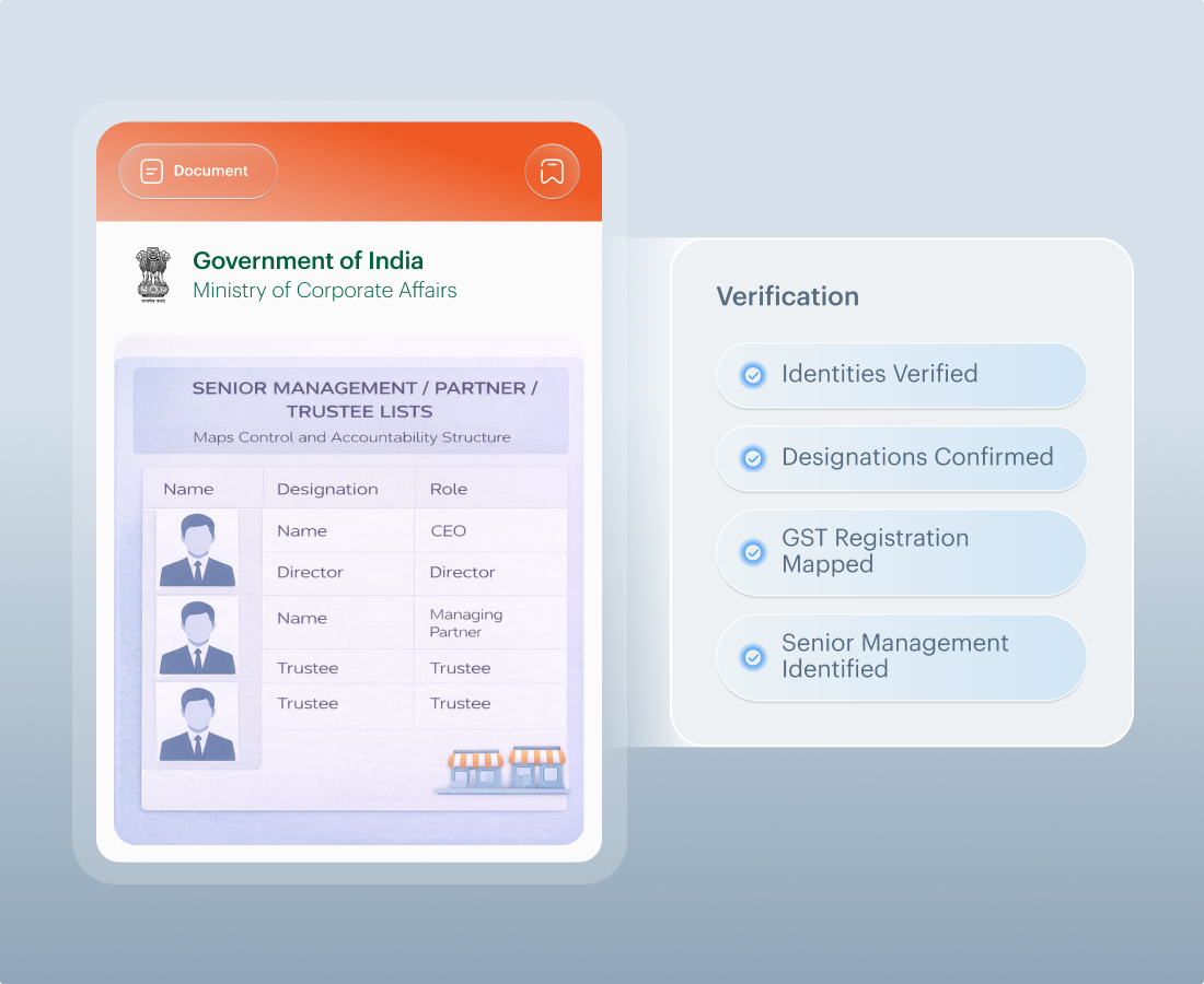 zaigzagaimagesnew-img