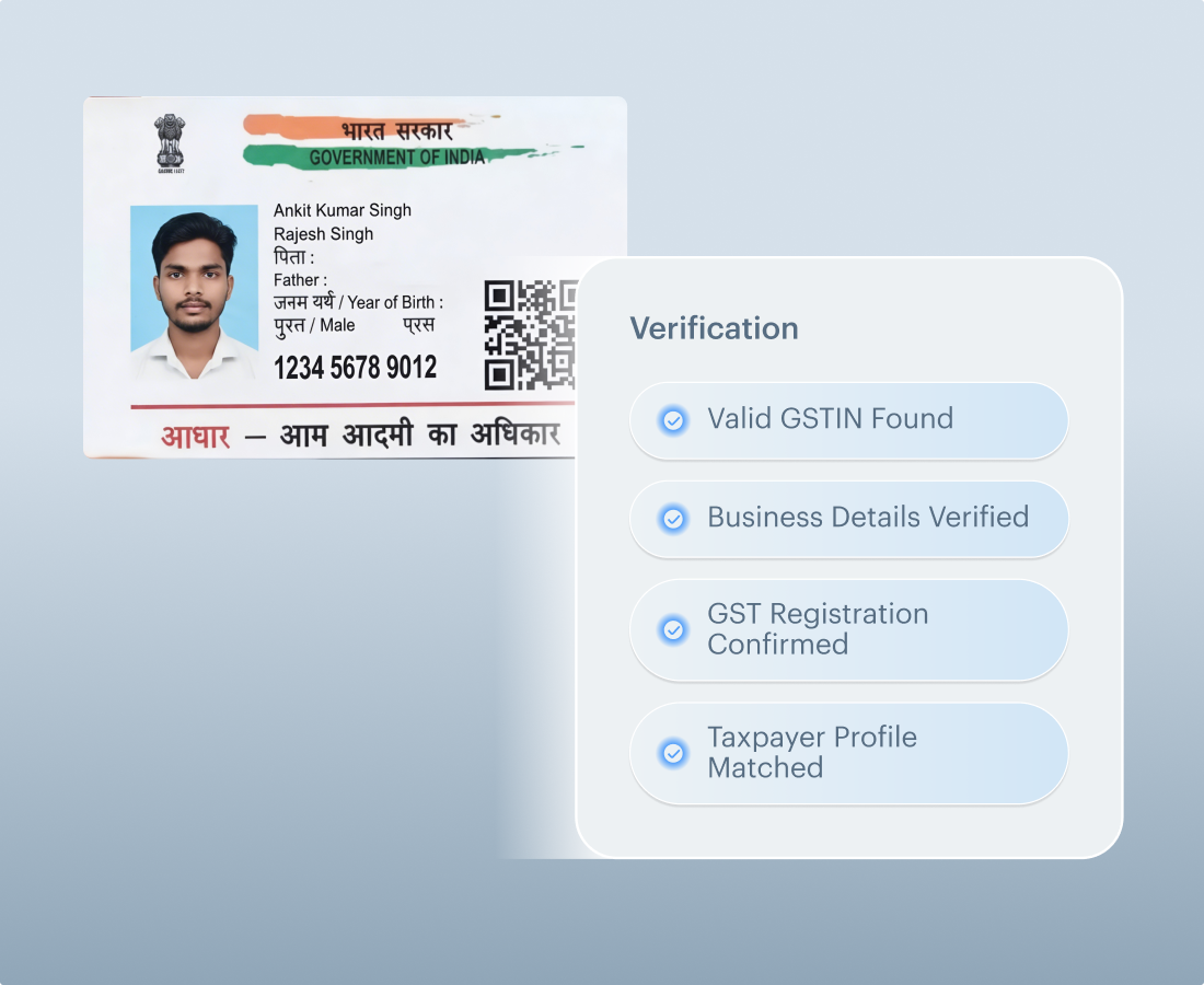 zaigzagaimagesnew-img