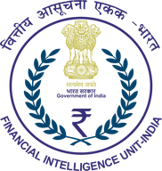 Financial Intelligence Unit - India (FIU-IND)