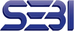 Securities and Exchange Board of India (SEBI)