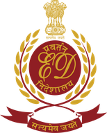 Directorate of Enforcement (ED)