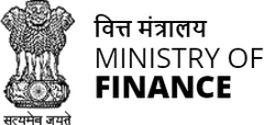 Prevention of Money-Laundering Act, 2002 and PML Rules, 2005