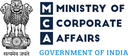 Ministry of Corporate Affairs (MCA)