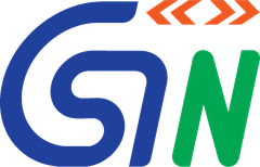 Goods and Services Tax Network (GSTN)
