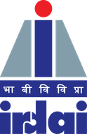 Insurance Regulatory and Development Authority of India (IRDAI)