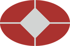Basel Committee on Banking Supervision