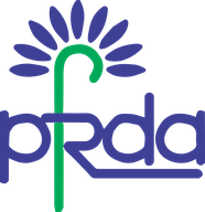 Pension Fund Regulatory and Development Authority (PFRDA)