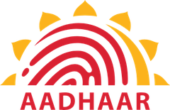 Unique Identification Authority of India (UIDAI)