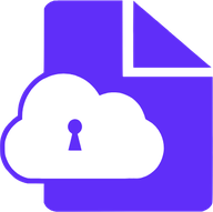 DigiLocker